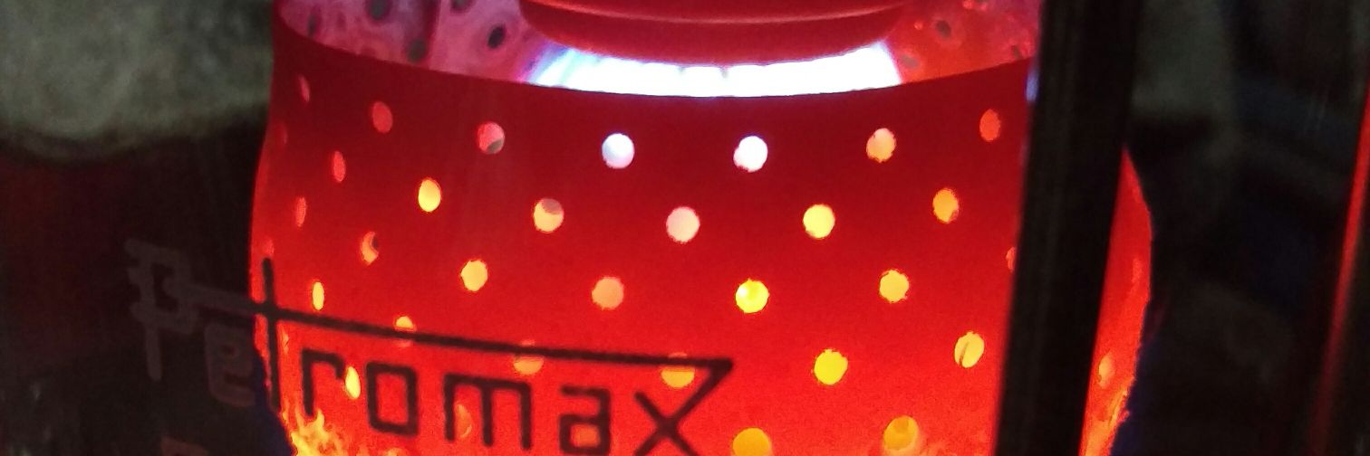 axiontk's profile banner image
