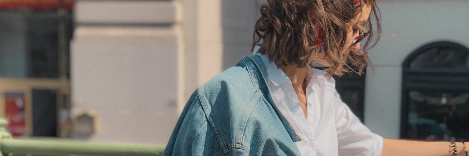 _Julia_D_'s profile banner image