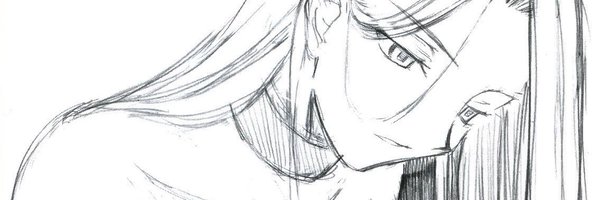 angrymatthew_ Profile Banner