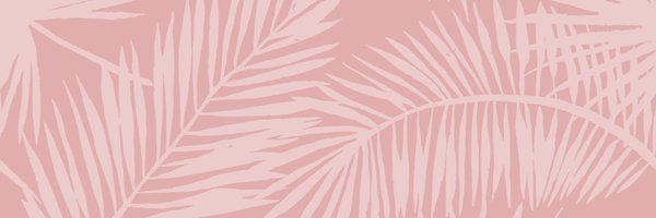 melie_fh Profile Banner