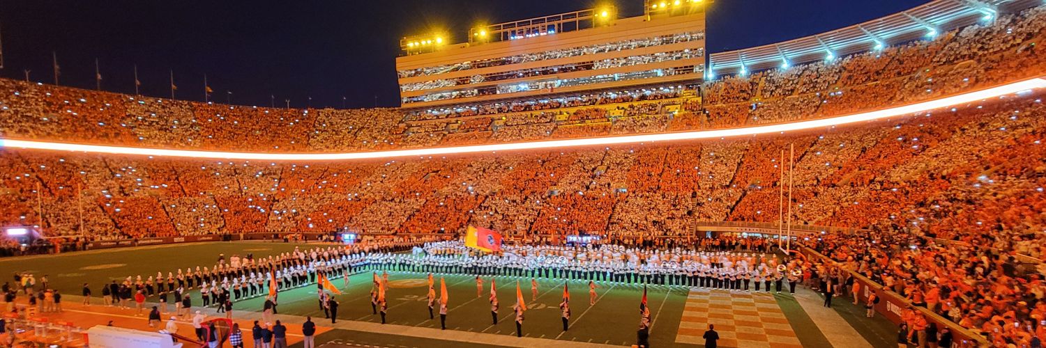 utnick98's profile banner image