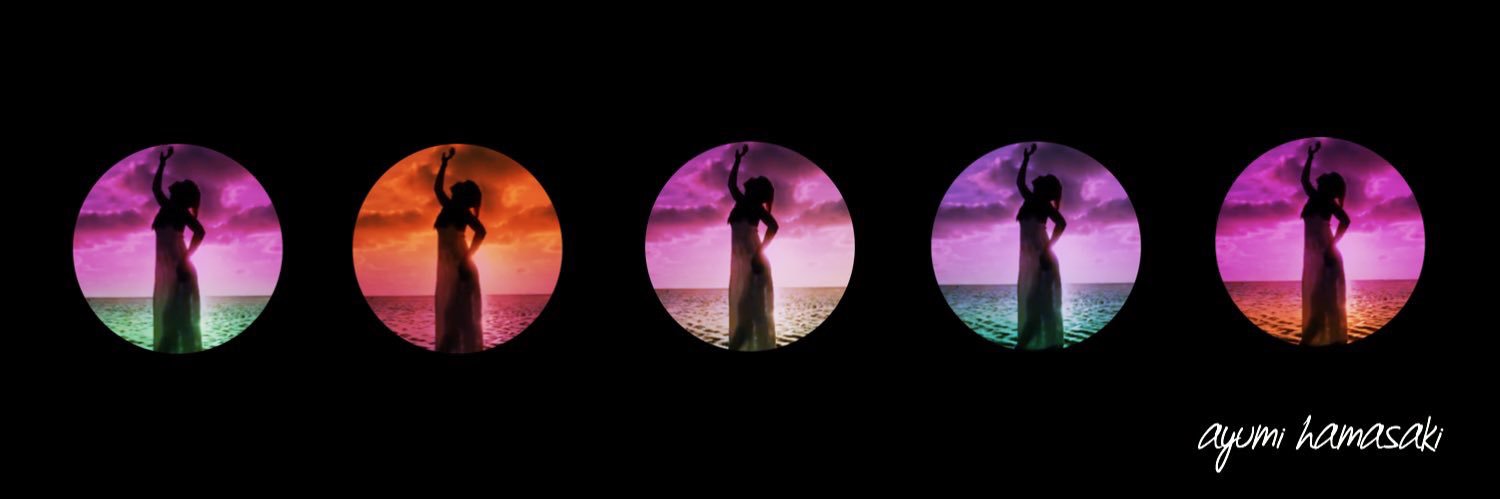 ayuloverio244's profile banner image