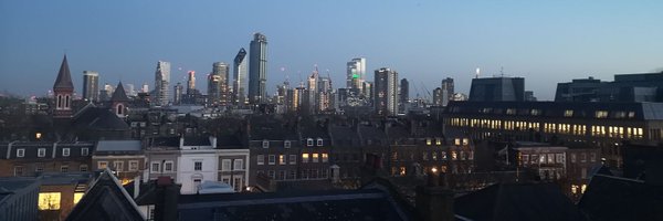 Notreallydapm Profile Banner