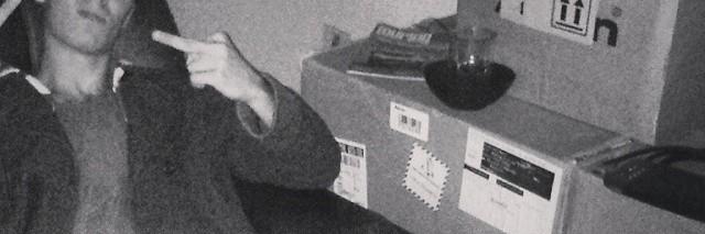 BustosGiese's profile banner image