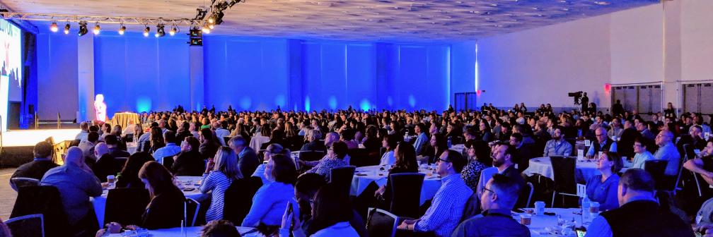 The DiJulius Group banner