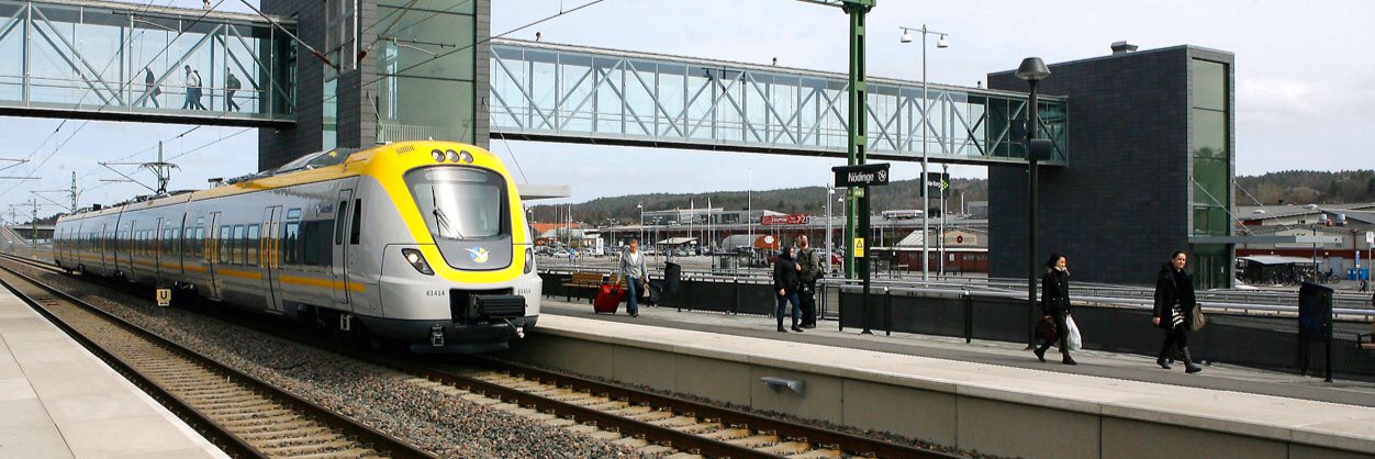 Alekommun's profile banner image