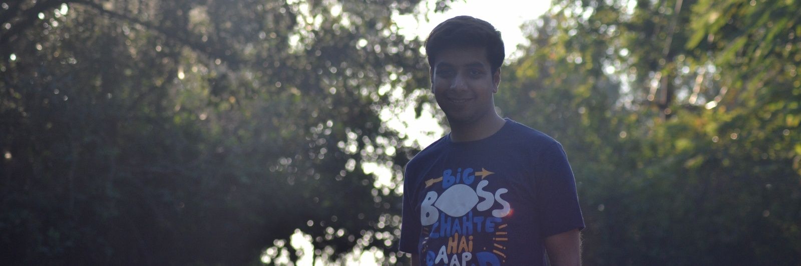 _fahadaslam_'s profile banner image