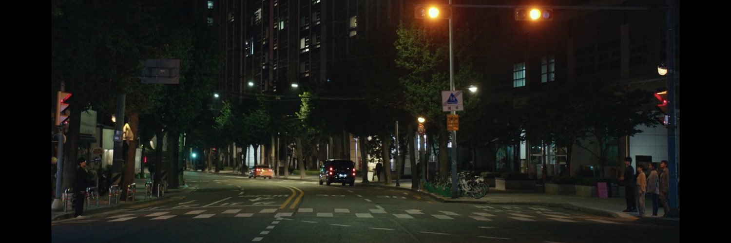 WBeechanida's profile banner image