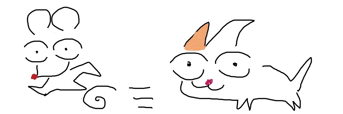 さののんTTV banner