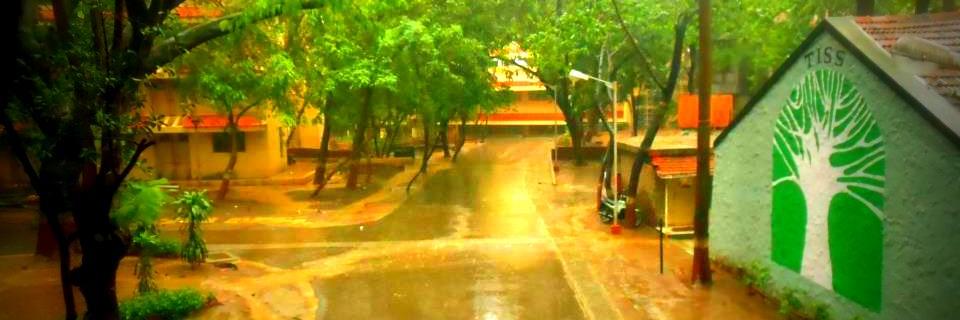 singhapoorva16's profile banner image