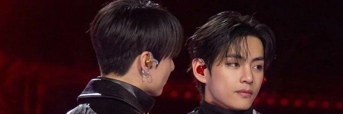 amma_ARMY2017's profile banner image