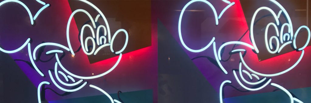 samcantfindit's profile banner image