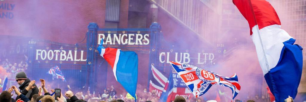 scottie_95's profile banner image