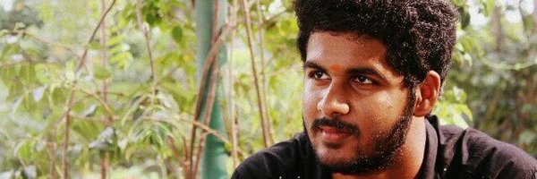 Gowtham_m_g Profile Banner