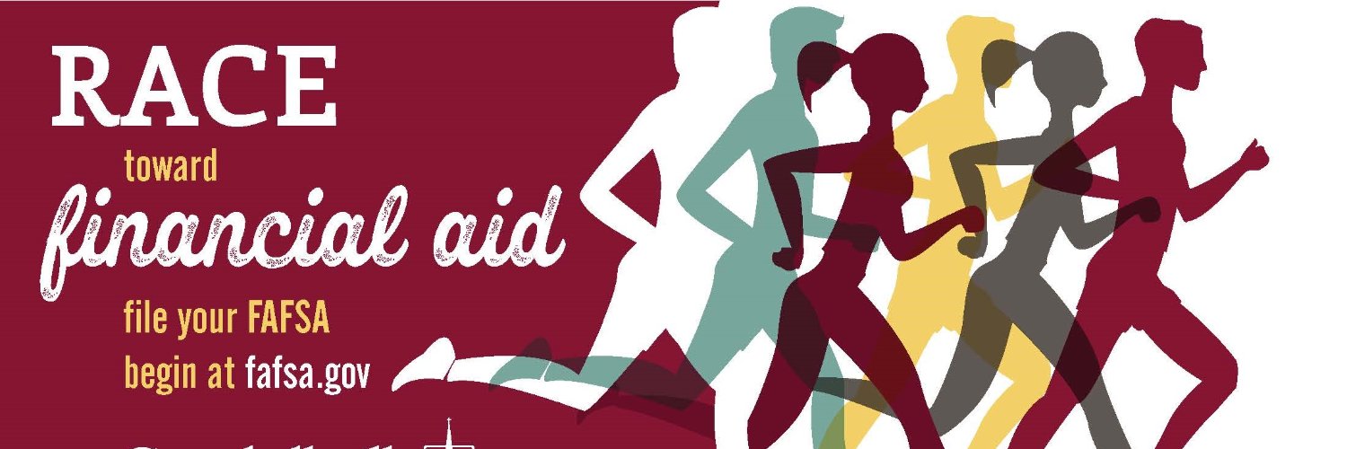 CUFinancialAid's profile banner image