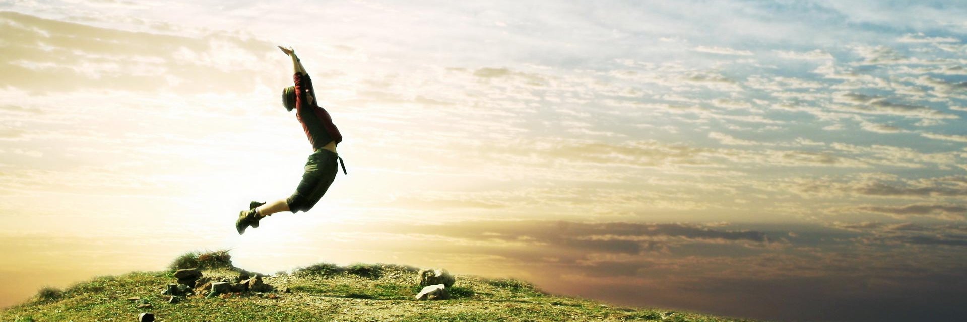 GsReVoLuTiOn's profile banner image
