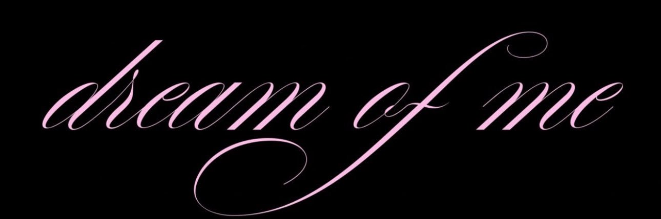 ROCKI🩷 banner