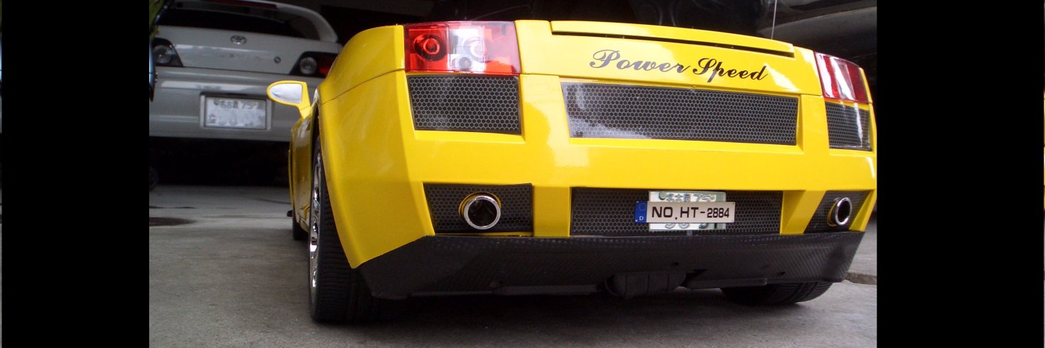 IⱯꓘꓵ uoɯǝɐp と2万名の快賊(注意:daemon閣下ではない) banner