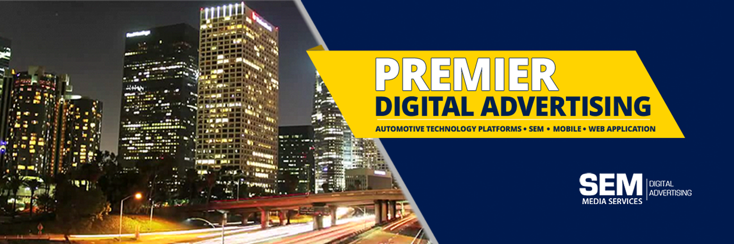 semmedia1's profile banner image