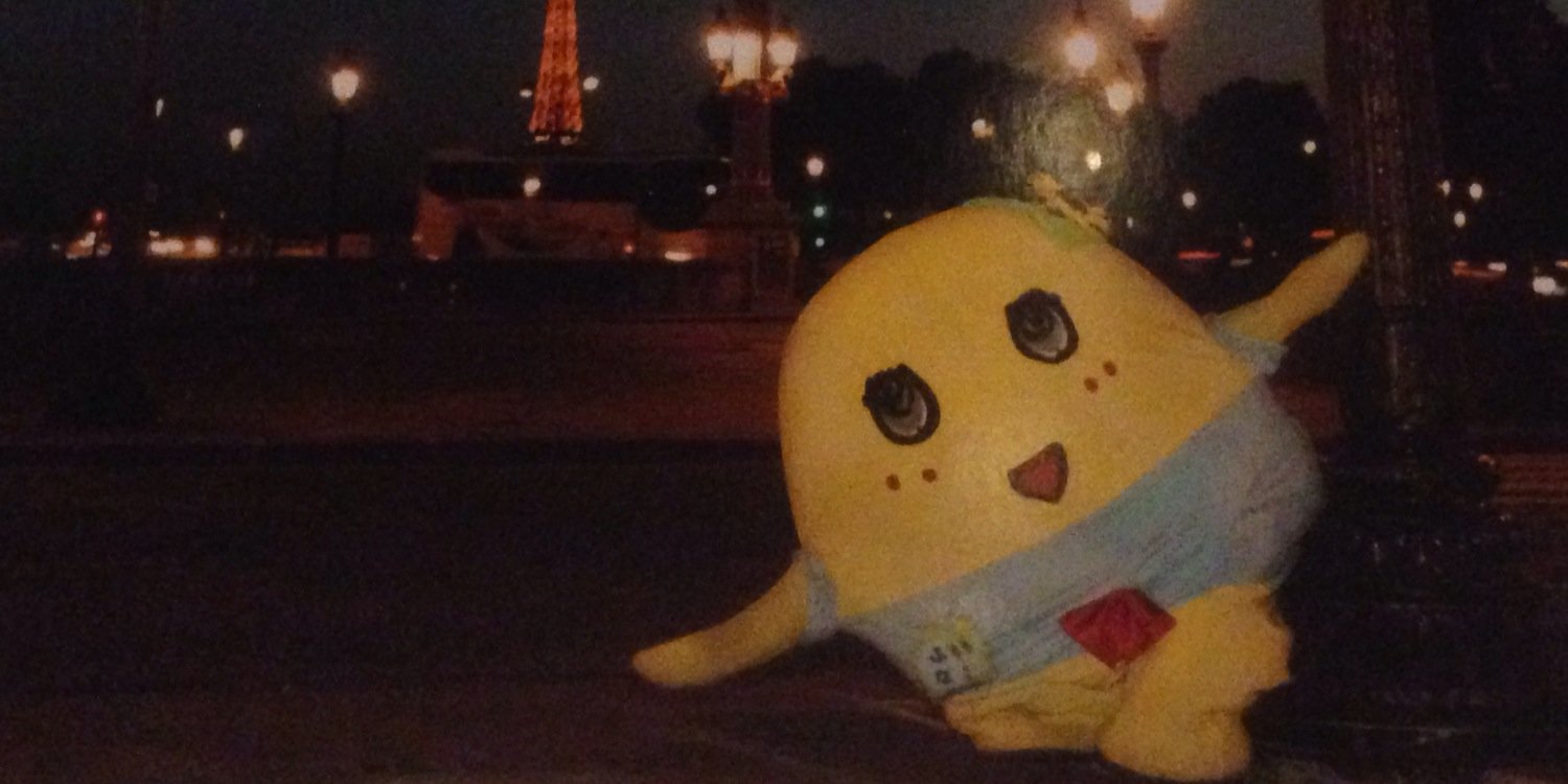 ammmmsym's profile banner image