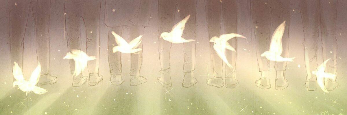 ValeeFernandezz's profile banner image