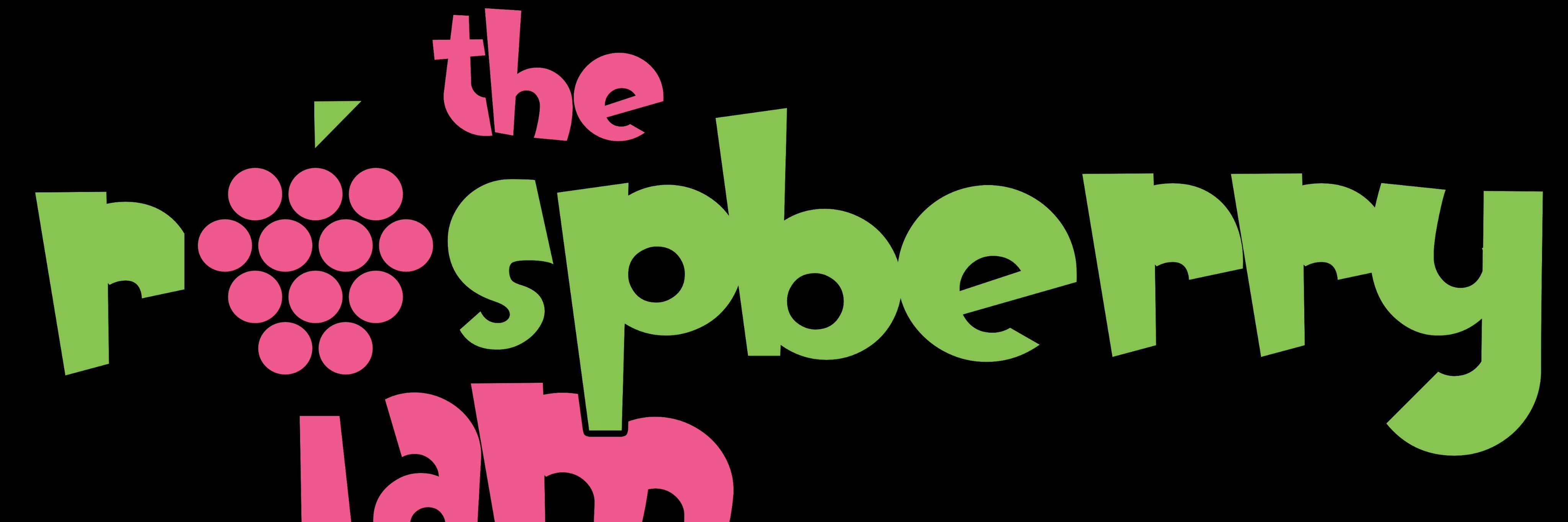 TheRaspberryJam's profile banner image