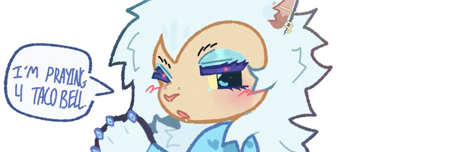 ⋆ ݁. ˖ 𖠰 ݁↟𐂂 ݁↟𖠰 ˖ Azrael⋆ ݁. ˖ 𖠰 ݁↟𐂂 ݁↟𖠰 ˖'s banner