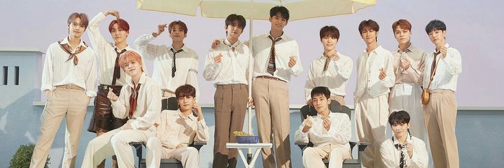 Kookmin_12's profile banner image
