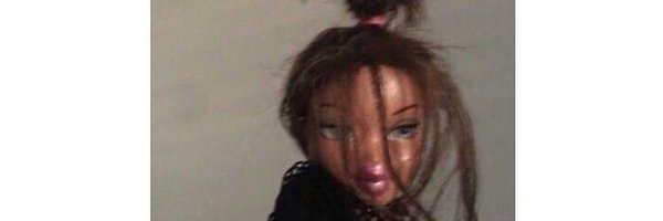 leahsantino Profile Banner