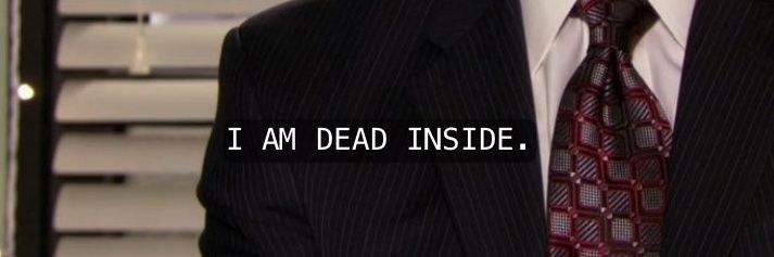 piveta braba 💢 banner