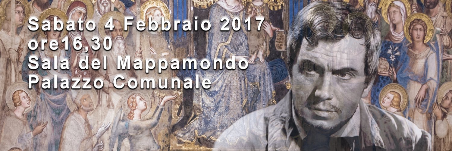 CoraleSenese's profile banner image