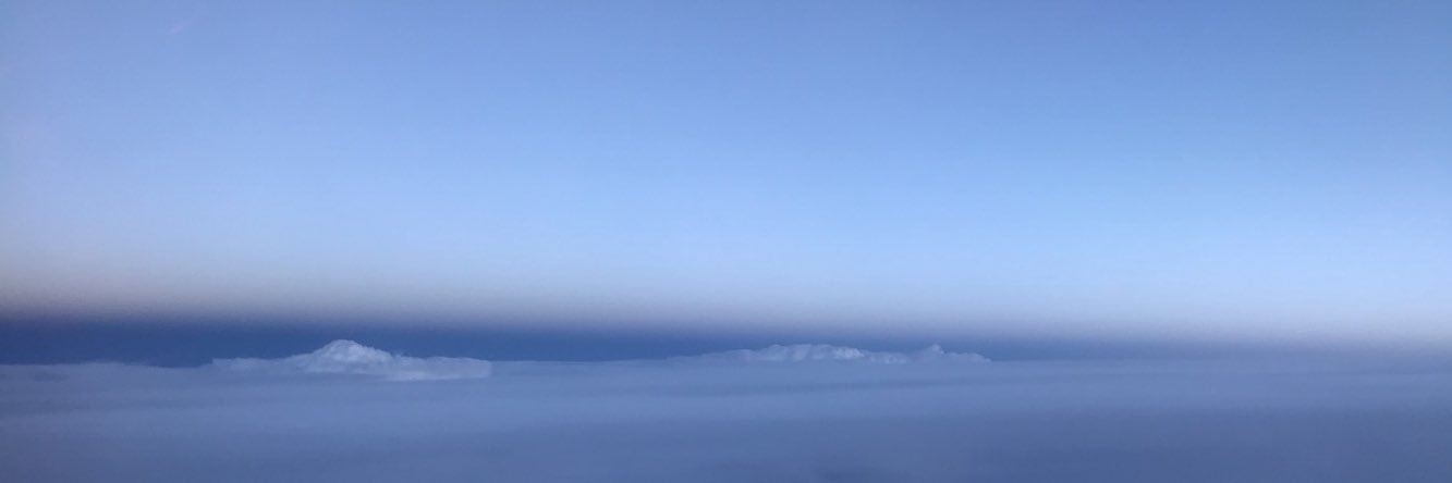 ElliottCaines's profile banner image