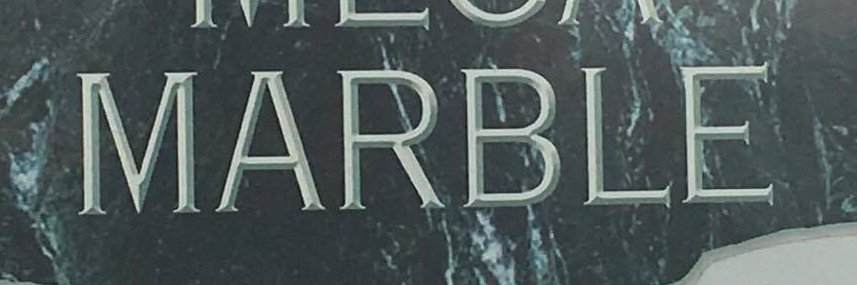 marb1es's profile banner image