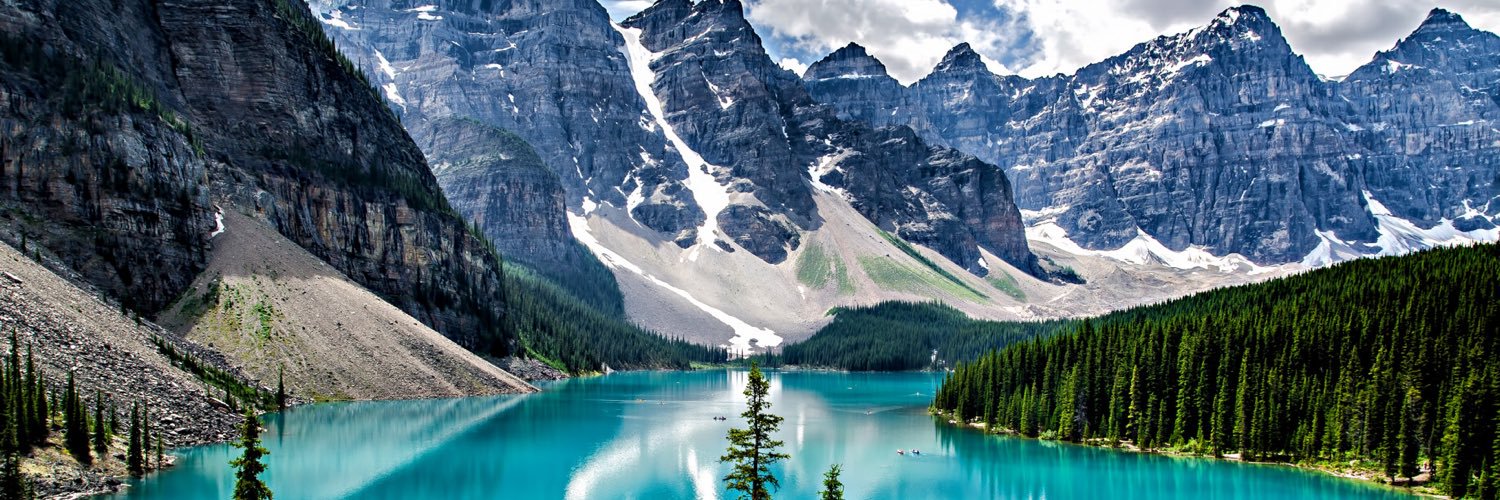 Moises Cukier banner