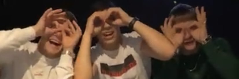 MitcheDunstan96's profile banner image