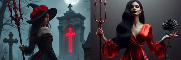 ju_barbbosa's profile banner image