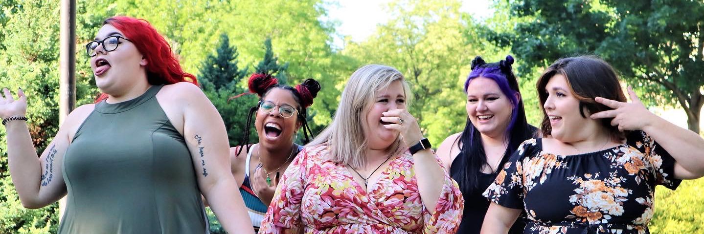 KaireeMarie96's profile banner image