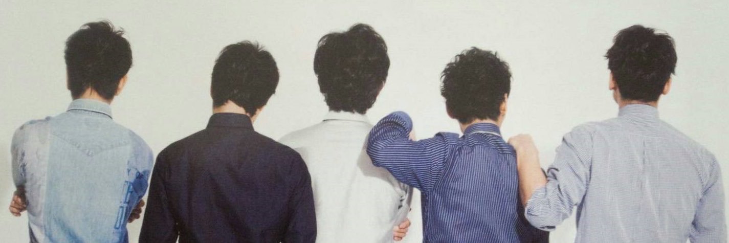 makochan08's profile banner image