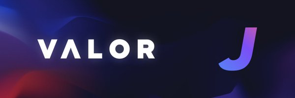 JeromeJaJa Profile Banner