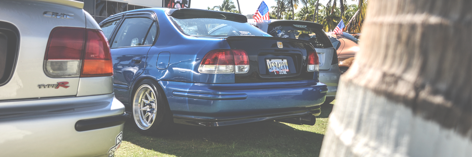 CARSHOOT's profile banner image