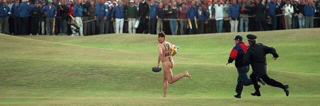 Daniel Ziegerer banner