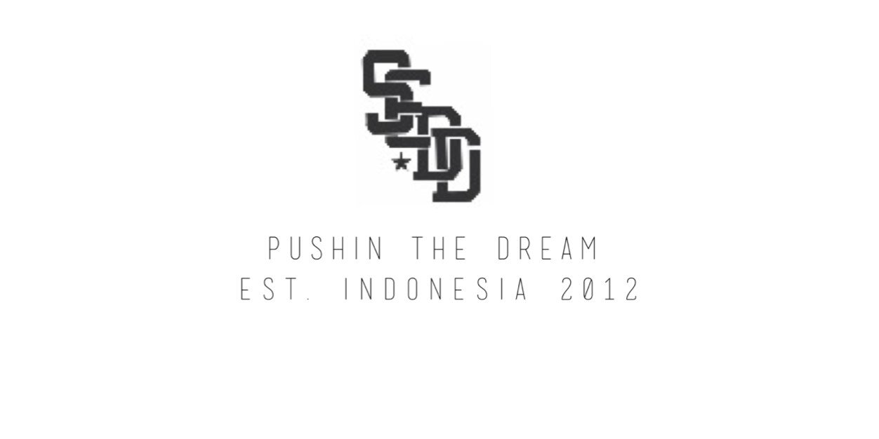 SEDDcloth's profile banner image
