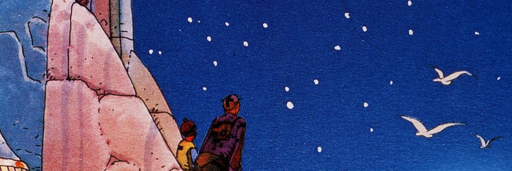 Leethos's profile banner image