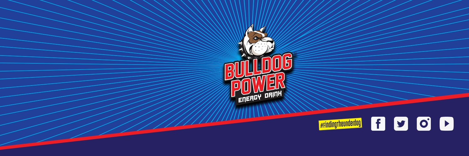 Bulldog_Power's profile banner image