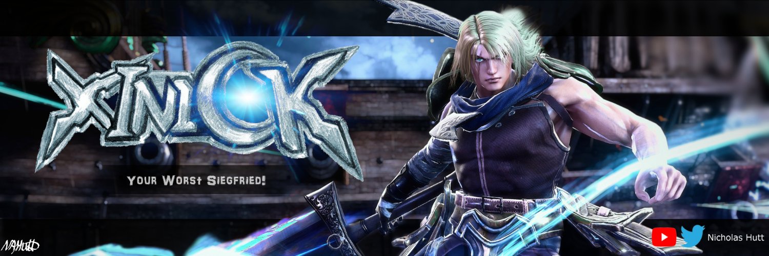 xIN1ck's banner