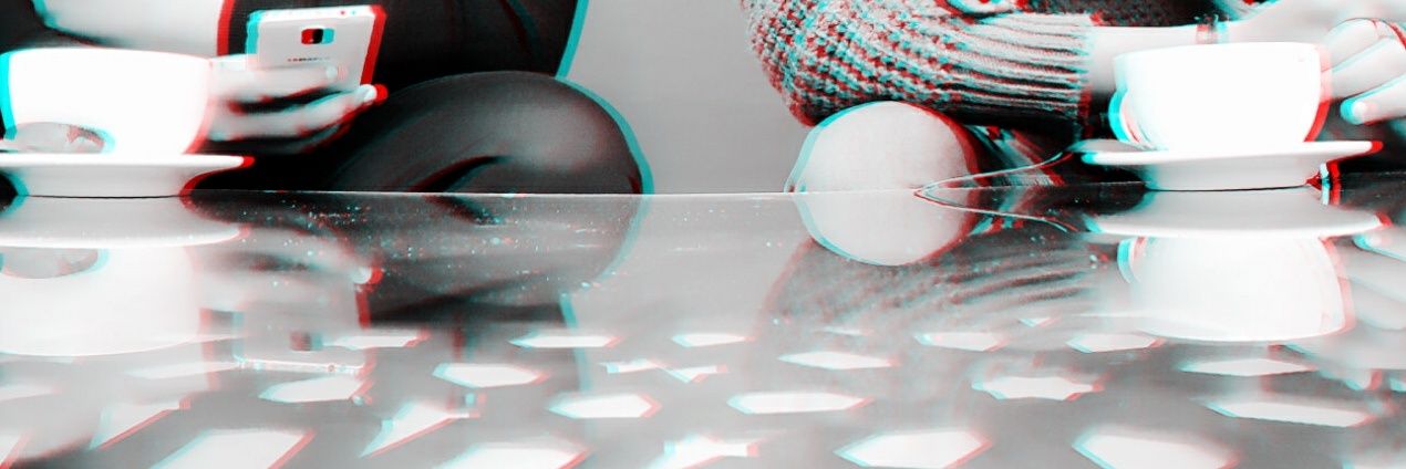 attperly's profile banner image