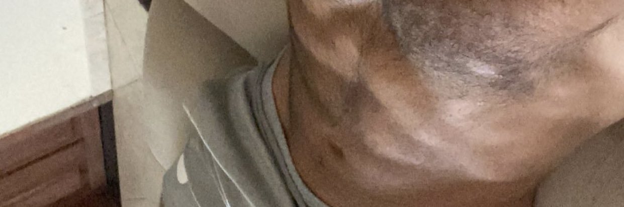 Bruno Discreto banner