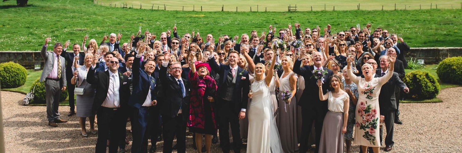 Hollie_wright's profile banner image