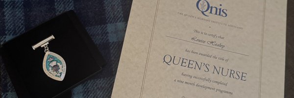 LouHealey9 Profile Banner