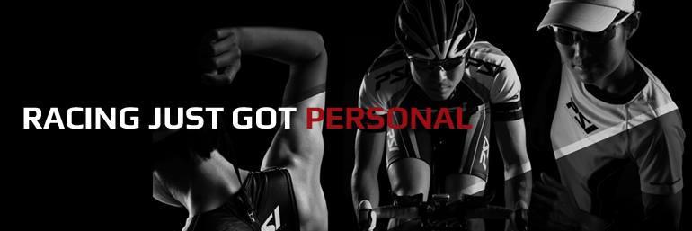 psicustom's profile banner image
